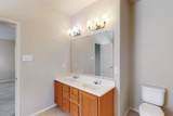 4221 Furrow Drive - Photo 13