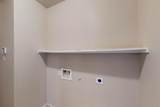 4221 Furrow Drive - Photo 16