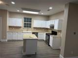 4221 Furrow Drive - Photo 5