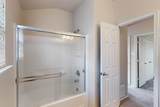 4221 Furrow Drive - Photo 6