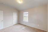 4221 Furrow Drive - Photo 7