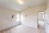 4221 Furrow Drive - Photo 8
