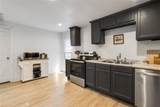 702 7th Street - Photo 12