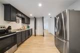 702 7th Street - Photo 13