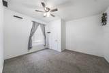 702 7th Street - Photo 16