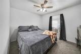 702 7th Street - Photo 17