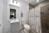 702 7th Street - Photo 18