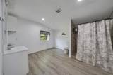 702 7th Street - Photo 19
