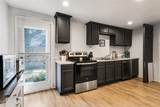 702 7th Street - Photo 9