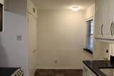 11312 Park Central Place - Photo 18