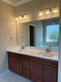 171 Chamberlain Drive - Photo 17