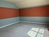 171 Chamberlain Drive - Photo 23