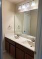 171 Chamberlain Drive - Photo 25