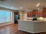 171 Chamberlain Drive - Photo 9