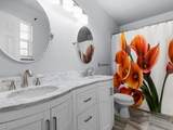 676 Harbor Drive - Photo 11