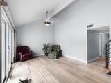 676 Harbor Drive - Photo 15