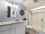 676 Harbor Drive - Photo 20