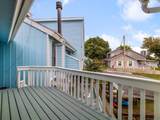 676 Harbor Drive - Photo 22