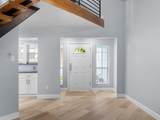 676 Harbor Drive - Photo 4