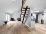 676 Harbor Drive - Photo 5