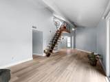 676 Harbor Drive - Photo 6