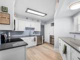 676 Harbor Drive - Photo 7