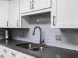 676 Harbor Drive - Photo 8