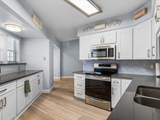 676 Harbor Drive - Photo 9