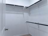 4015 Aurora Lane - Photo 14
