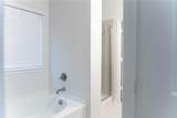4015 Aurora Lane - Photo 15