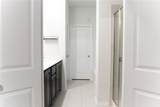 4015 Aurora Lane - Photo 17