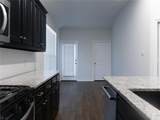 4015 Aurora Lane - Photo 7
