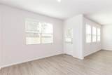 8317 Camellia Tree Court - Photo 8