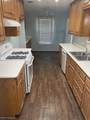 4300 Mackey Drive - Photo 11
