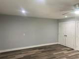 603 11th Street - Photo 10