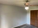 603 11th Street - Photo 8