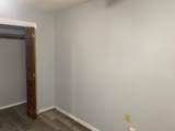 603 11th Street - Photo 9