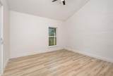 4140 Towngate Boulevard - Photo 15