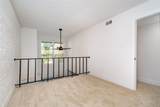 4140 Towngate Boulevard - Photo 16