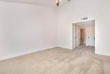 4140 Towngate Boulevard - Photo 18