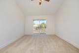 4140 Towngate Boulevard - Photo 20