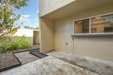 4140 Towngate Boulevard - Photo 25