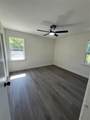 8020 Laura Street - Photo 13
