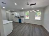 8020 Laura Street - Photo 16