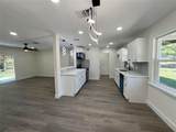 8020 Laura Street - Photo 18