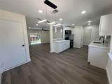 8020 Laura Street - Photo 19