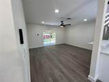 8020 Laura Street - Photo 20
