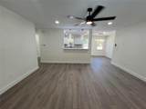 8020 Laura Street - Photo 22