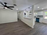 8020 Laura Street - Photo 24