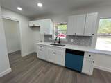 8020 Laura Street - Photo 25